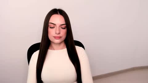 Eva online show from February 11, 5:29 pm