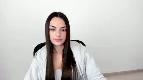 Eva online show from February 26, 1:41 pm