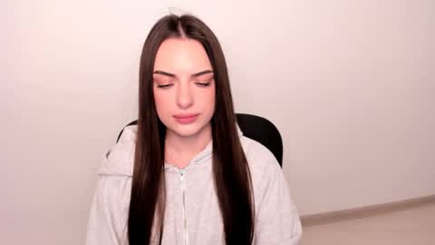 Eva online show from March 10, 1:32 pm