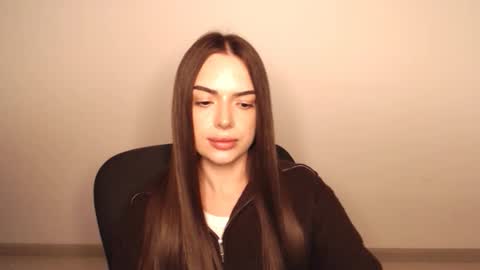 Eva online show from October 2, 6:48 pm