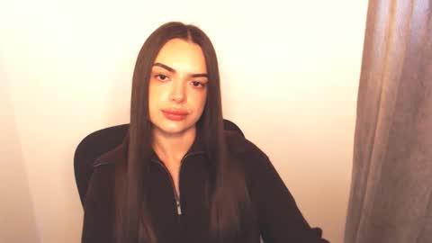 Eva online show from December 2, 12:32 pm