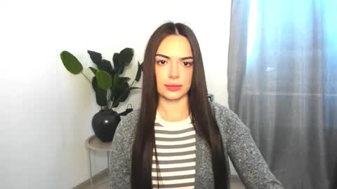 Eva online show from March 18, 9:12 am