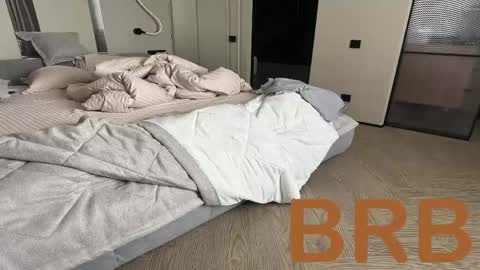eva_sa1lor online show from June 7, 7:50 pm