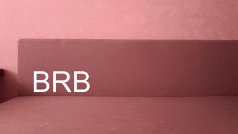 Snapshot of eva_sailor chatting on April 6, 10:16 am eva_sailor online show from April 6, 10:16 am