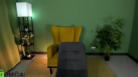 Snapshot of eva_sicret chatting on June 10, 4:17 pm eva sicret online show from June 10, 4:17 pm