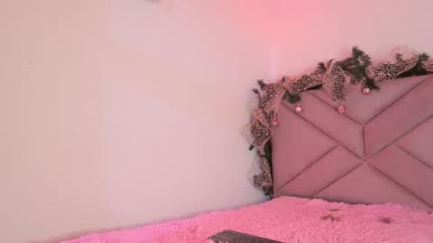 Eva Sin online show from December 18, 11:11 pm