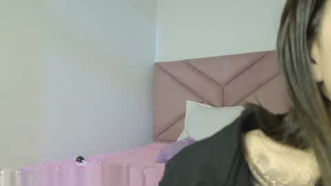 Eva Sin online show from May 6, 11:43 pm