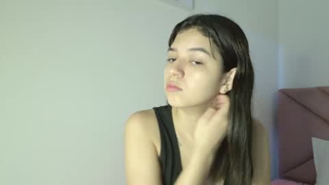 Eva Sin online show from May 7, 11:32 pm