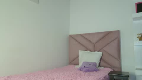Eva Sin online show from May 9, 11:32 pm