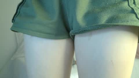 Eva Sin online show from May 15, 10:50 pm