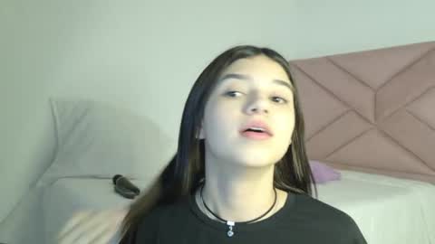 Eva Sin online show from May 15, 11:01 pm