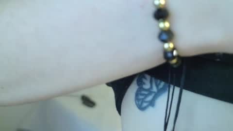 Eva Sin online show from May 16, 12:29 am