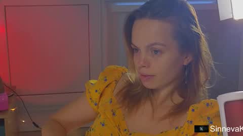 Hi there i am Eva and i wish create a nice community with you so join my Ticket Show for more pleasure online show from November 25, 10:26 am