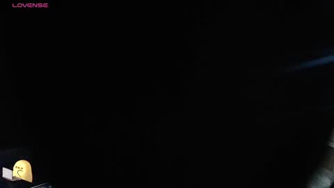 Snapshot of eva_six_ chatting on February 20, 11:32 pm Eva online show from February 20, 11:32 pm