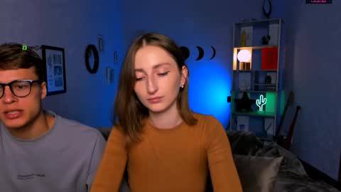 Snapshot of eva_smiith_ chatting on September 9, 5:51 am Eva online show from September 9, 5:51 am