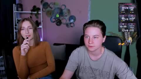 Snapshot of eva_smiith_ chatting on September 17, 5:53 am Eva online show from September 17, 5:53 am
