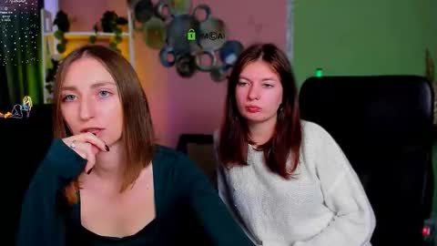 Snapshot of eva_smiith_ chatting on October 1, 6:52 am Eva online show from October 1, 6:52 am