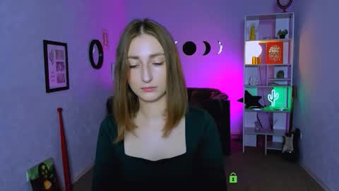 Eva online show from October 7, 5:37 am