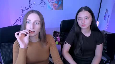 Eva online show from October 14, 5:41 am