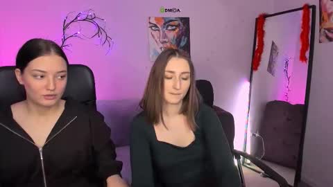 Eva online show from November 20, 8:58 am