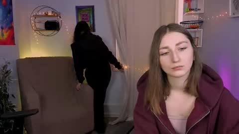 Eva online show from January 13, 7:02 am