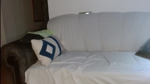 eva_stark57 online show from March 24, 7:08 pm