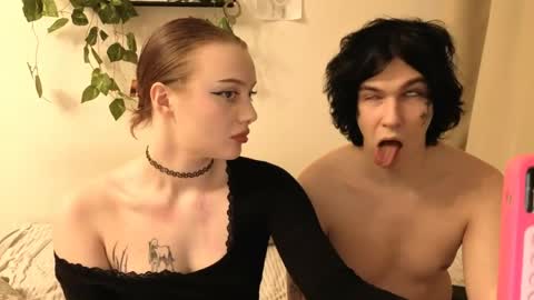 Eva Sunshine Blue Eyes online show from May 14, 11:11 pm