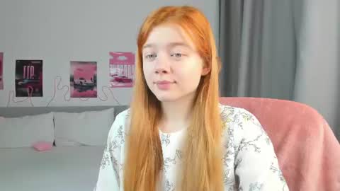 Eva online show from June 25, 4:45 am