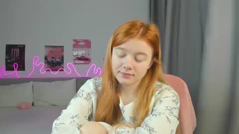 Eva online show from June 25, 5:12 am