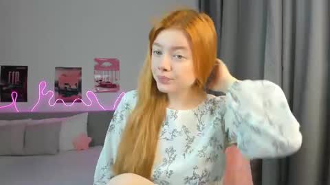 Eva online show from June 30, 4:24 am