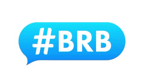 Eva online show from March 28, 7:02 pm