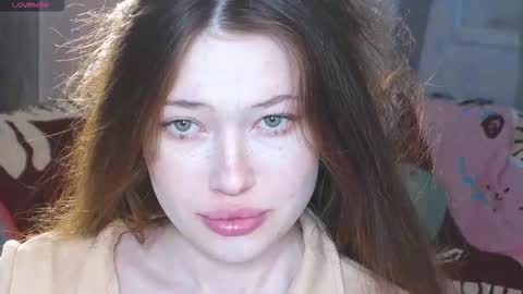 Snapshot of eva_varnerr chatting on December 19, 1:12 am eva varnerr online show from December 19, 1:12 am