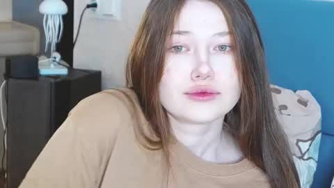 Snapshot of eva_varnerr chatting on January 12, 6:29 am eva varnerr online show from January 12, 6:29 am