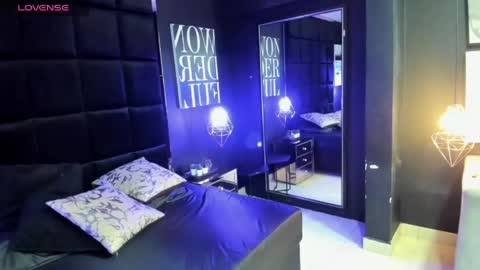 MISS EVY online show from May 10, 4:06 am