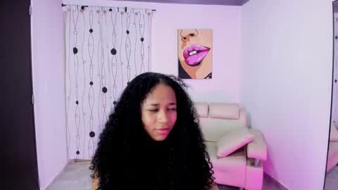 Snapshot of eva_wizard chatting on September 23, 9:18 pm Eva online show from September 23, 9:18 pm