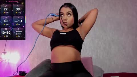 Snapshot of eva_zc chatting on September 9, 3:22 pm Eva online show from September 9, 3:22 pm