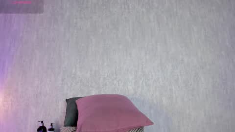 Snapshot of eva_zc chatting on September 24, 3:37 pm Eva online show from September 24, 3:37 pm