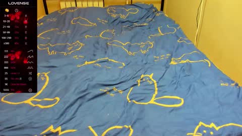 Eva online show from October 12, 1:32 pm