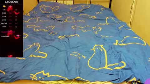 Eva online show from October 13, 9:20 am