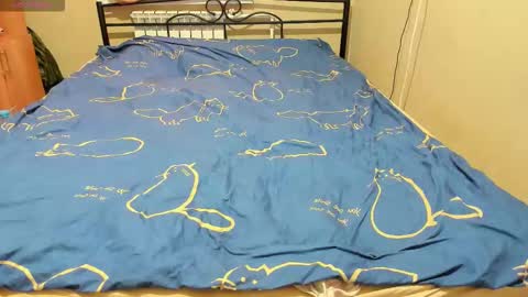 Eva online show from November 7, 10:37 am