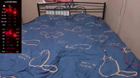 Eva online show from November 16, 12:44 pm