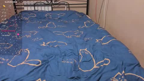 Eva online show from January 16, 2:10 pm