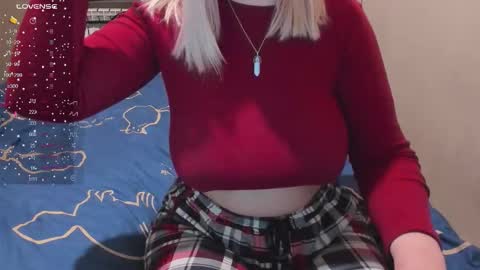 Eva online show from January 17, 2:33 pm