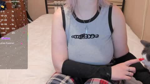 Eva online show from May 16, 10:01 am