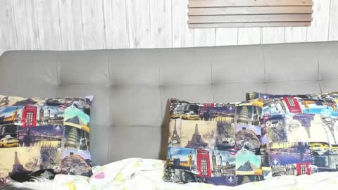 Snapshot of evaa_campbell chatting on March 31, 2:39 pm Eva online show from March 31, 2:39 pm