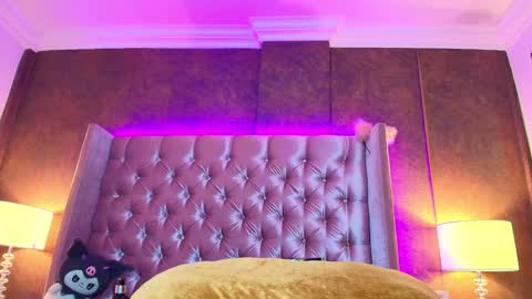 Snapshot of evaa_cloee chatting on January 31, 4:36 am EVA CLOEE online show from January 31, 4:36 am