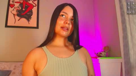  Eva Grey  online show from March 15, 8:04 pm