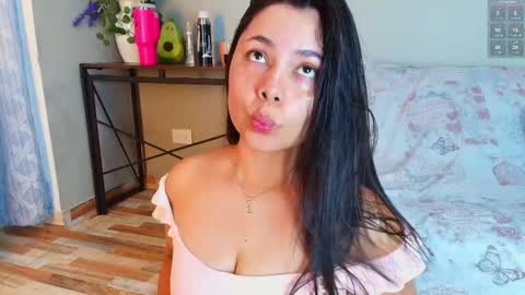  Eva Grey  online show from March 28, 8:08 pm