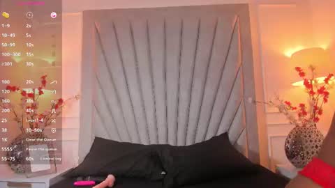 Snapshot of evaa_martinez chatting on July 16, 12:44 pm Eva online show from July 16, 12:44 pm