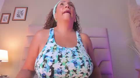  Eva  online show from July 30, 6:51 pm